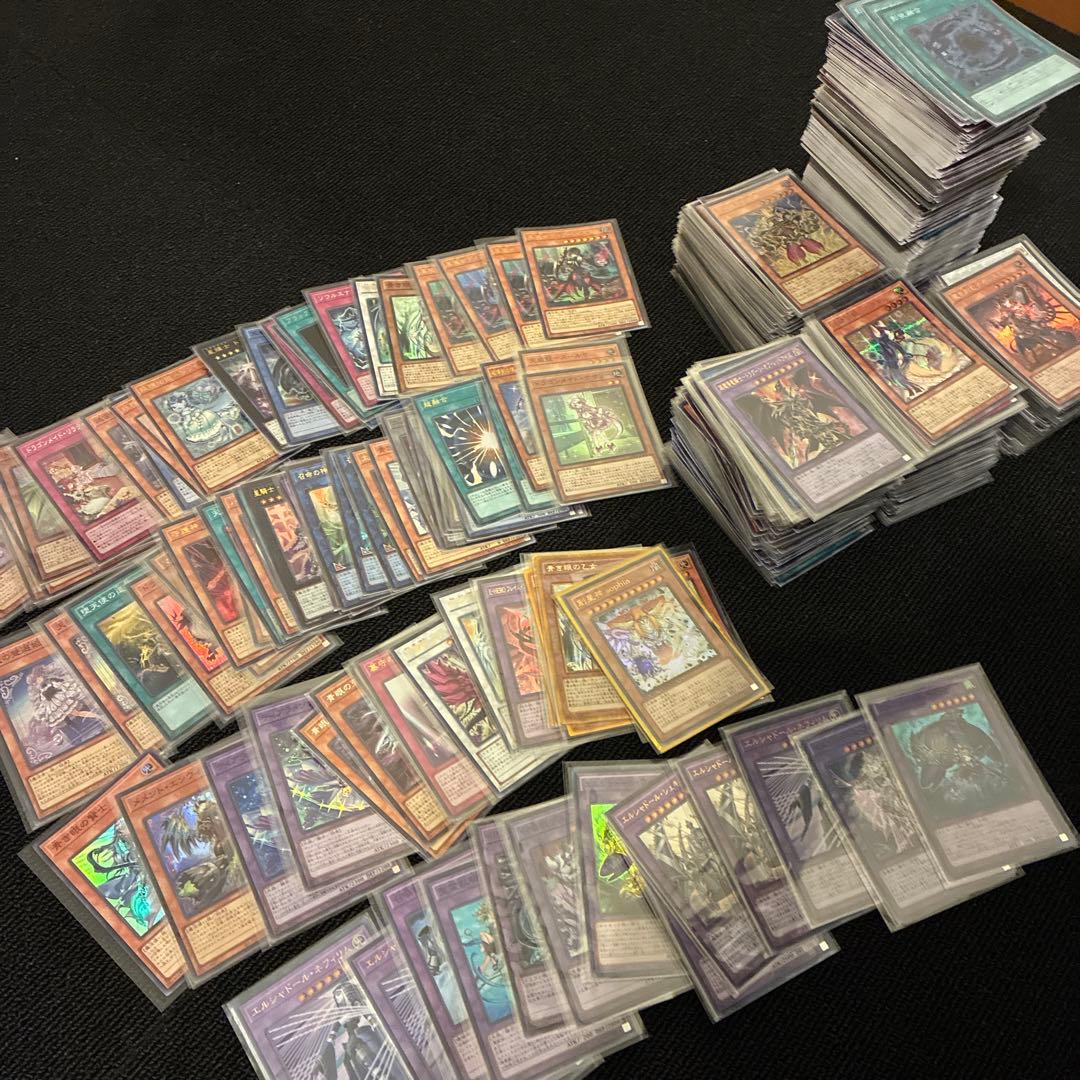 遊戯王　まとめ　引退