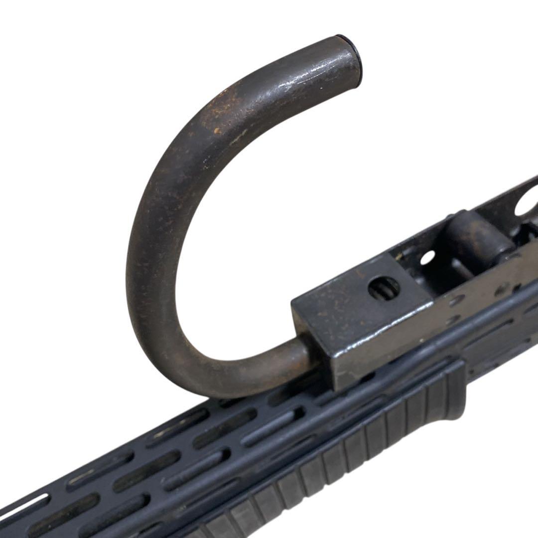 KTW SPAS12 ストック