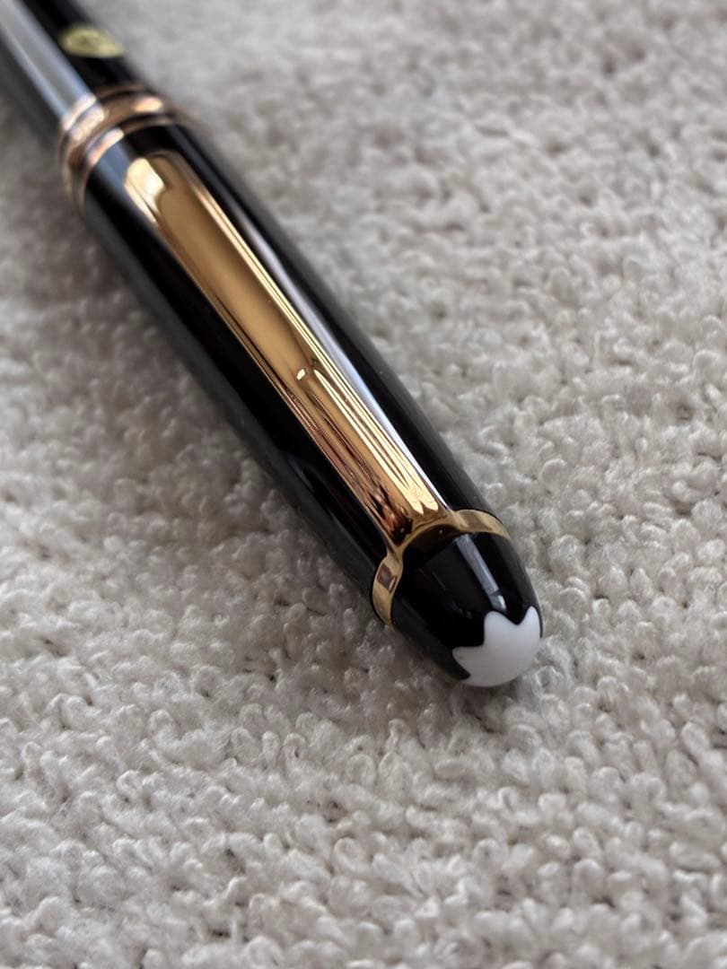 ◾️極美品◾️モンブラン 165 ペンシル◾️マイスターシュテュック クラシック◾️