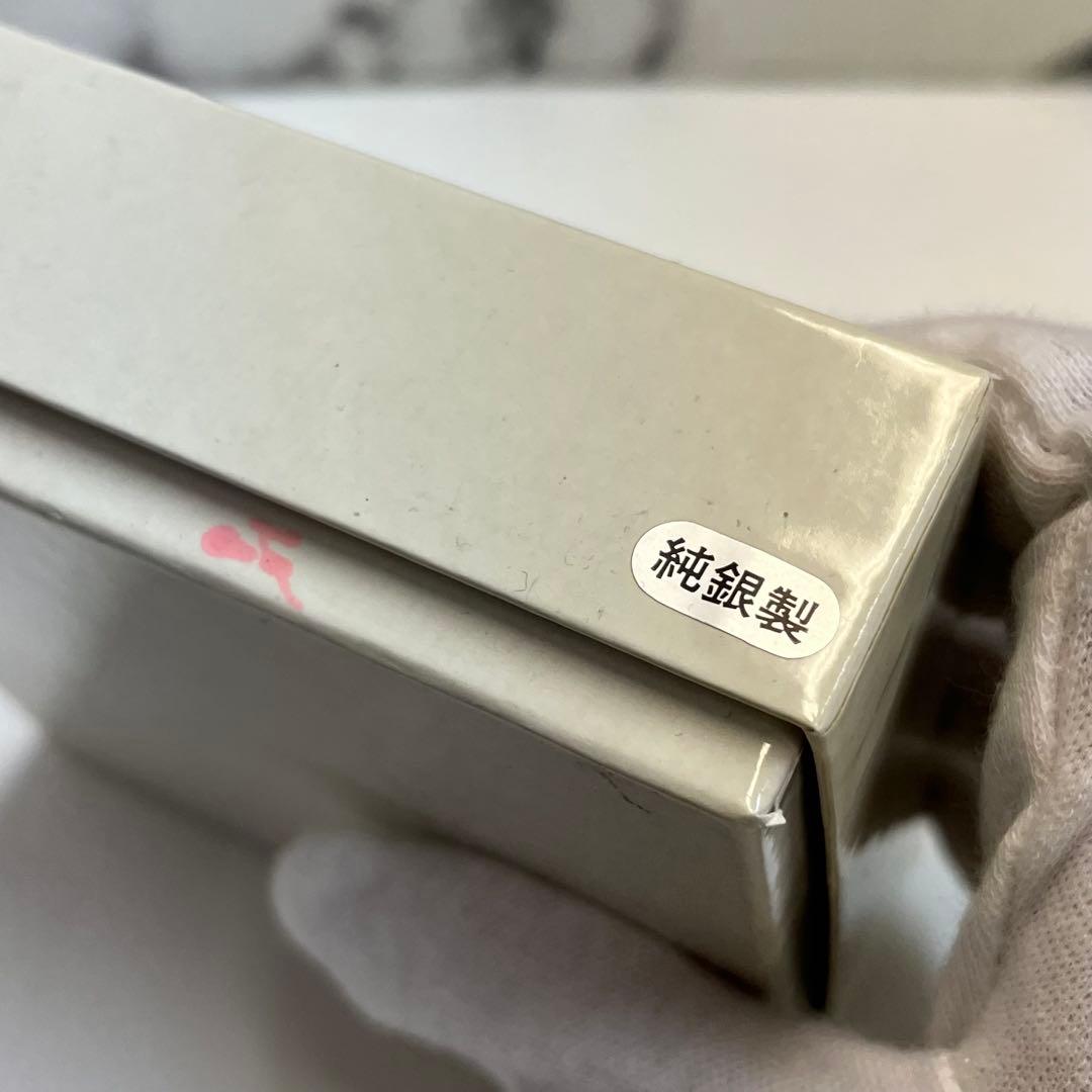 ネ*コ様 JR 瀬戸大橋開通公式記念メダル 純銀製 【d1238c42】