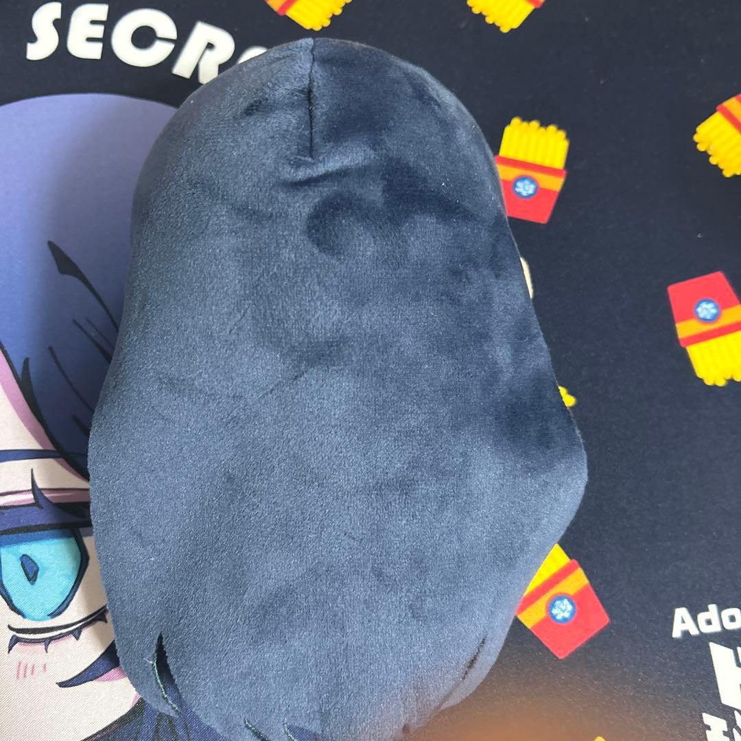 【限定品】【バラ売り可】Ado産まれましたよ Adoパペット Ado大和撫子