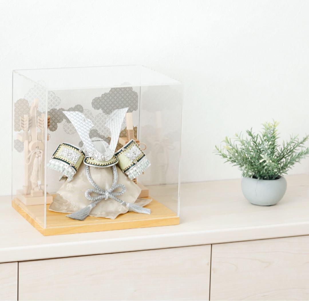 えがおさん様　30