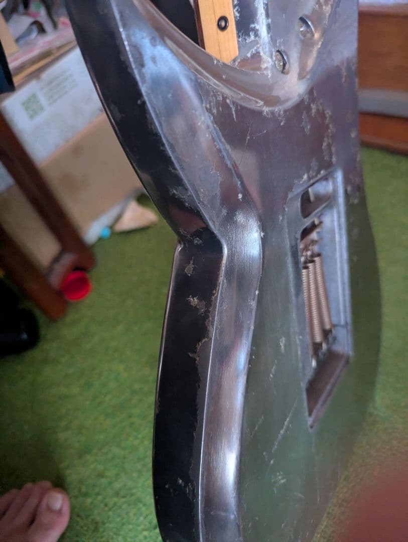 P*N様 ね*す様 tokai タルボ　talbo