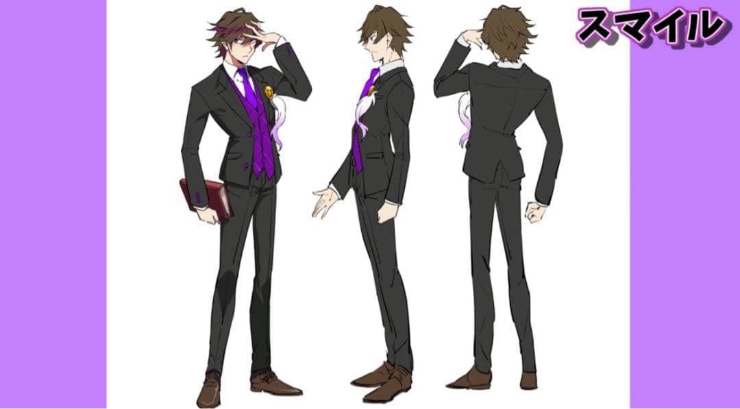 ❤︎　専用　❤︎