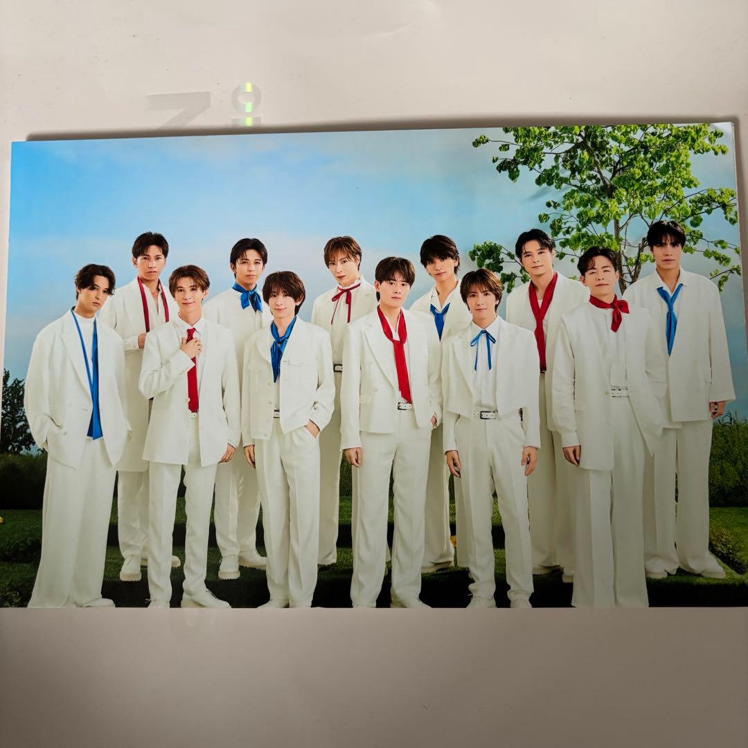 SHOW-WA MATSURI タワレコ パネル