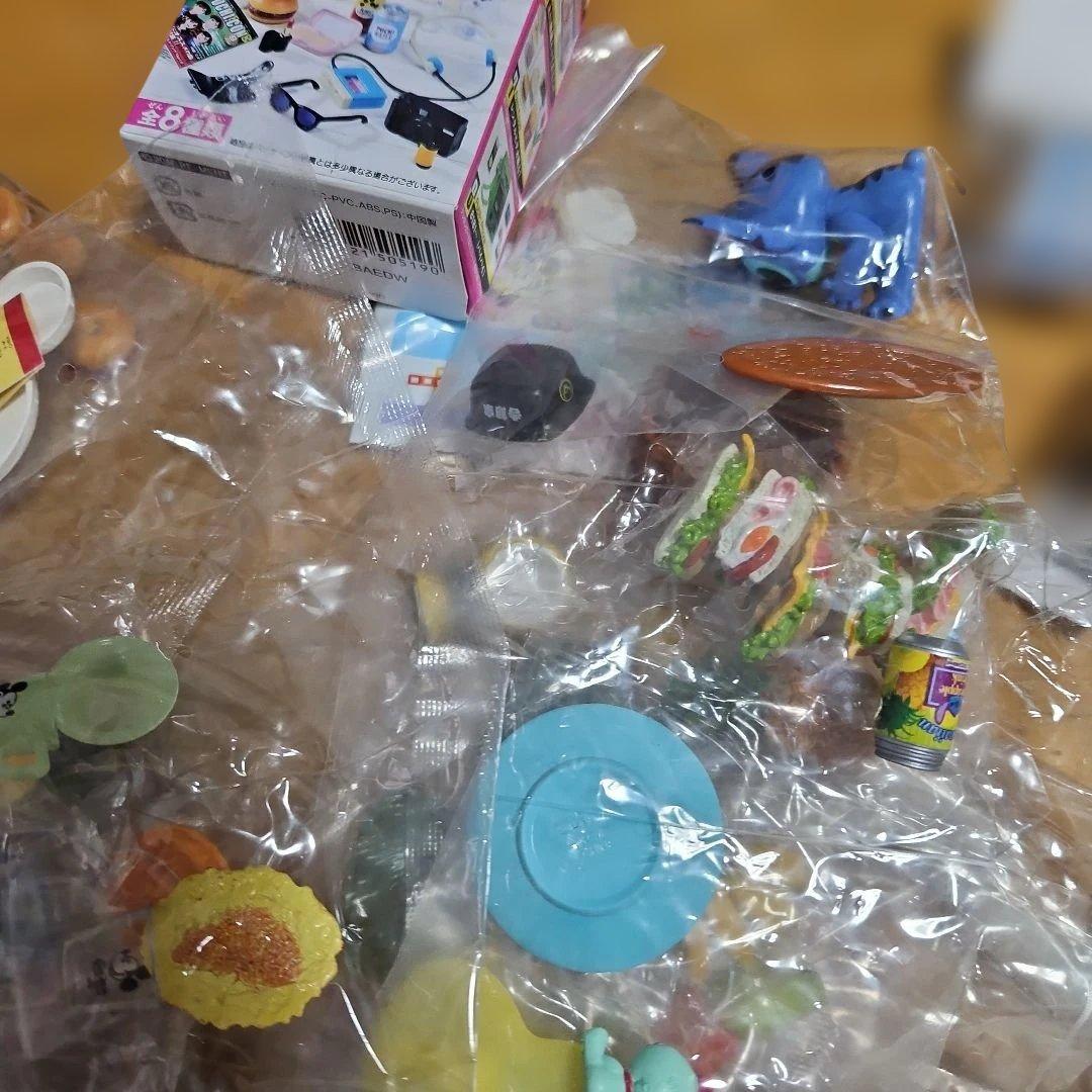 リーメント　まとめ売り