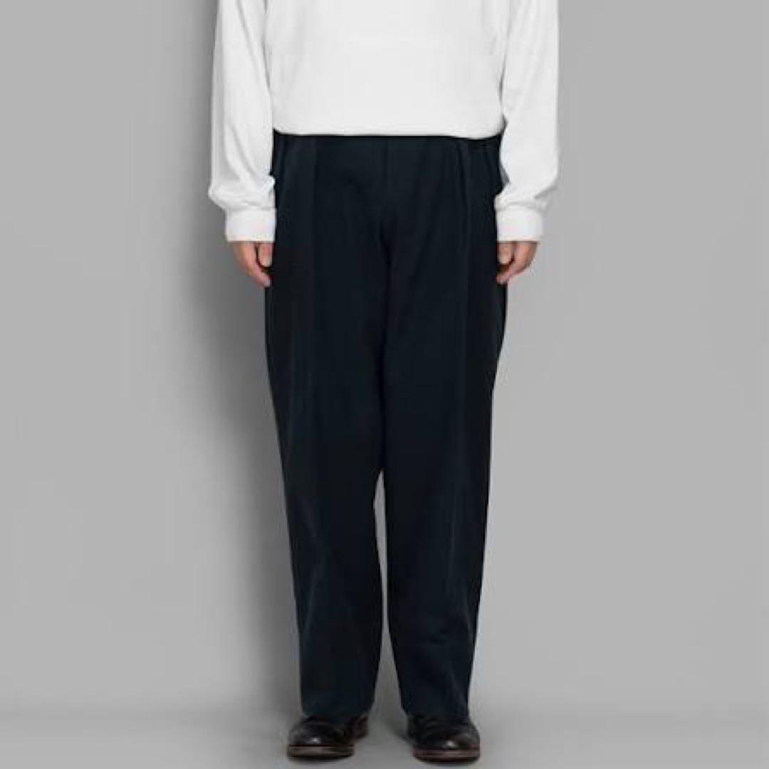 MAATEE&SONS/マーティーアンドサンズ LAURENCE