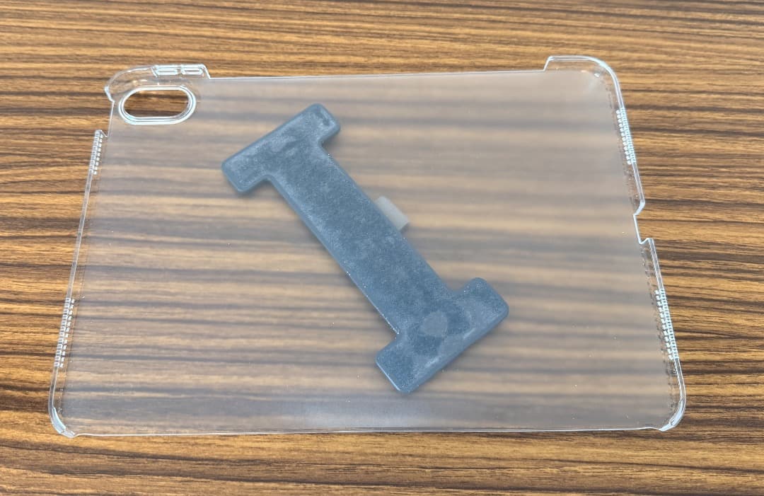 iPad（A16）128GB Cellular AppleCare2027年5月