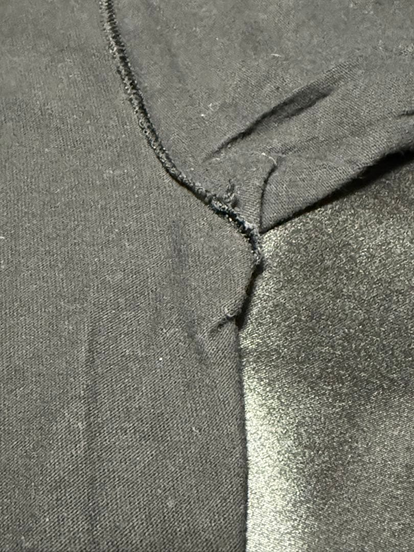 Marilyn Manson Tシャツ 1997年製 Lサイズ