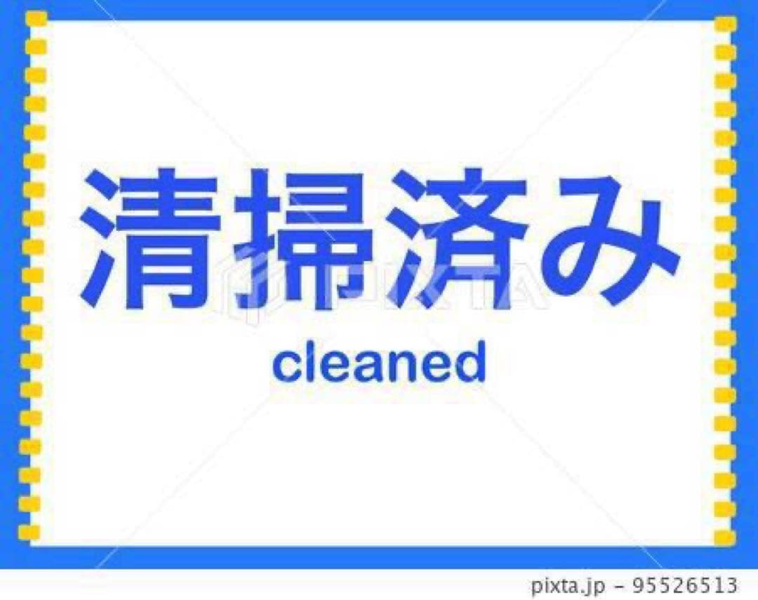 A265★2024年製★シャープ　冷蔵庫　右.左開き　ブラック系　一人暮らし