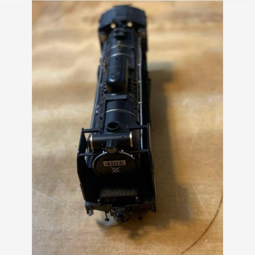 Nゲージ鉄道模型セット KATO TOMIX