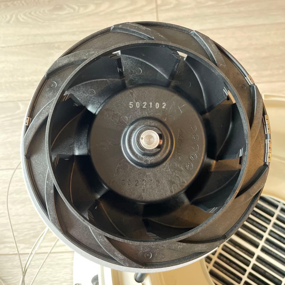 Cookiray クーキレイ C-BE511-W 富士工業 シーリングライト