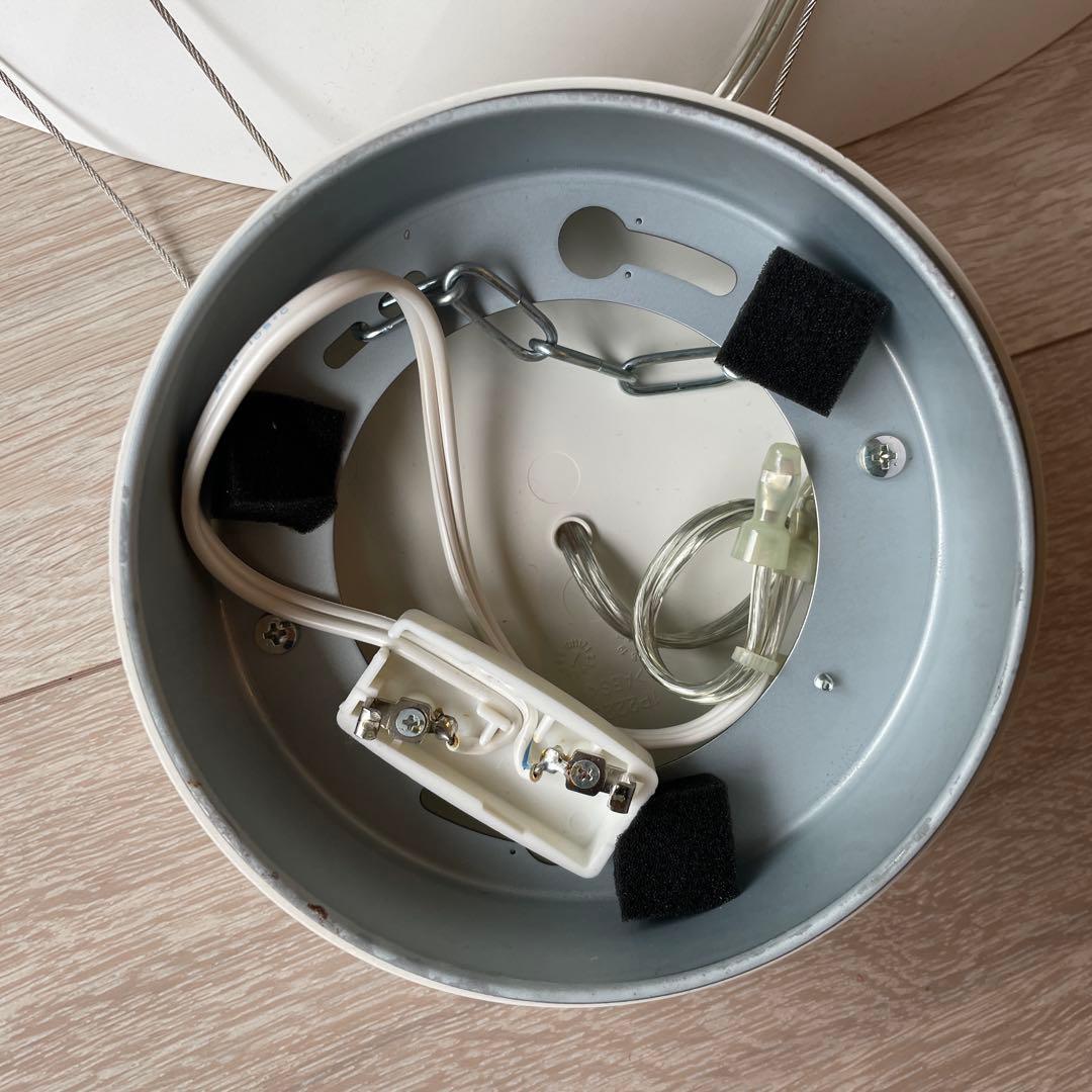 Cookiray クーキレイ C-BE511-W 富士工業 シーリングライト