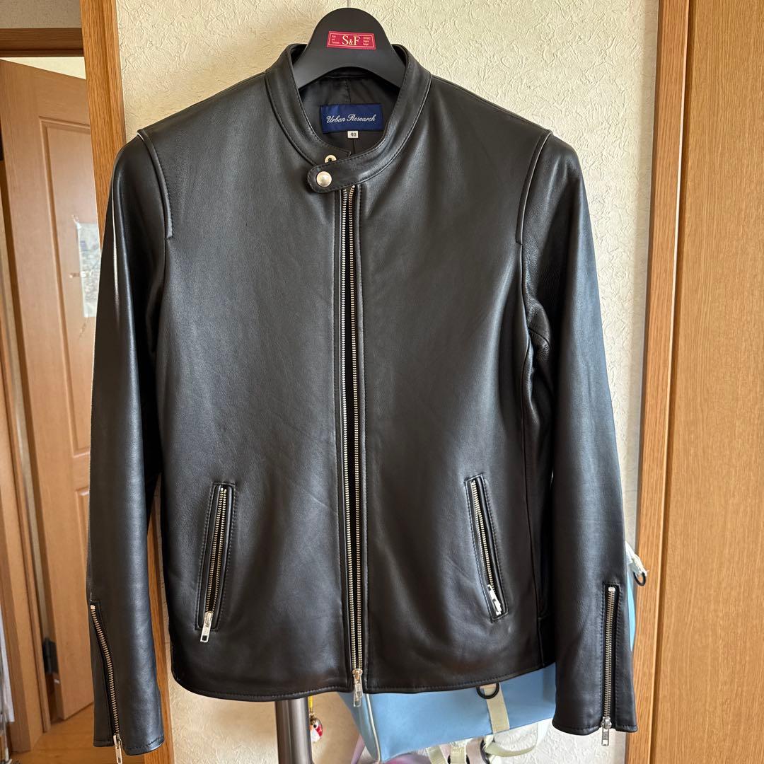 ジャーナルスタンダード