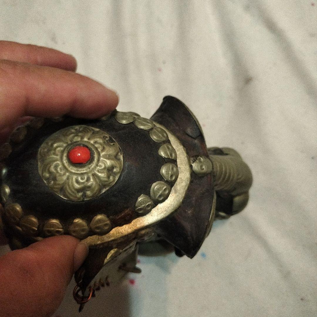 カパーラ　セール中