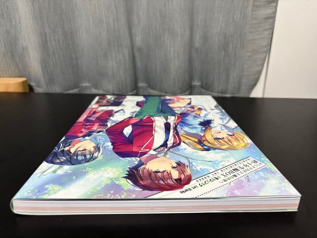 ようこそ実力至上主義の教室へ　1年生編全巻　二年生編1～10巻　画集&グッズ付