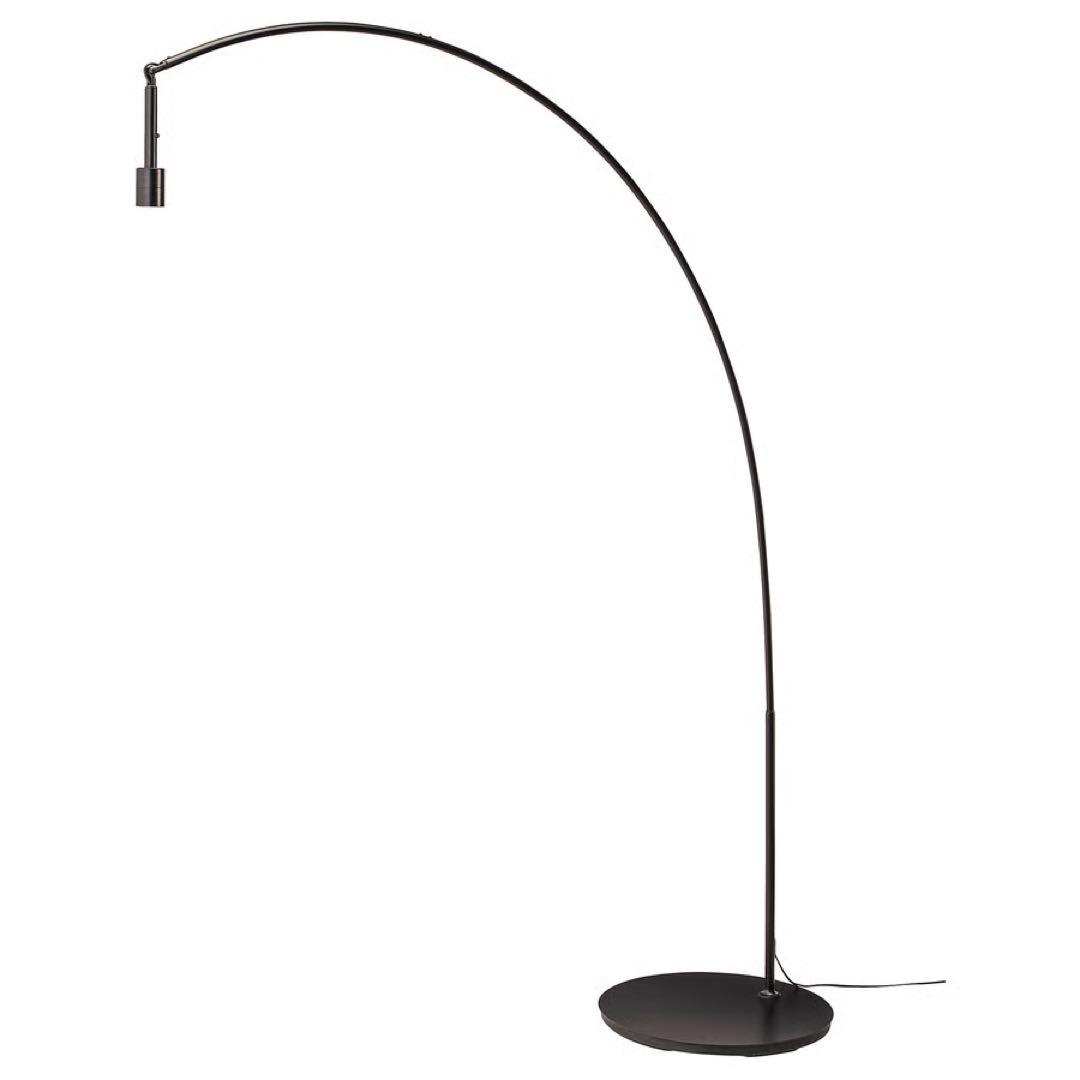 新品未使用　IKEA SKAFTET スカフテート
