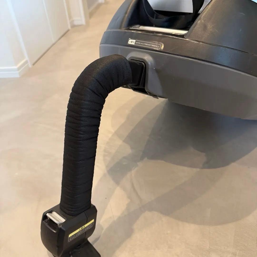 Combi クルムーブスマート JG-600