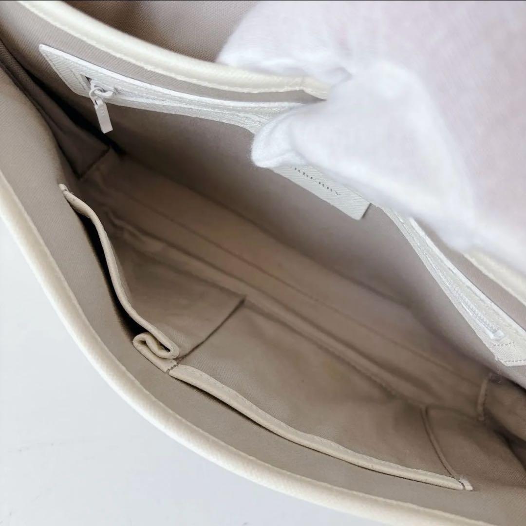 ★連休セール【BURBERRY】ワンショルダーバッグ　ターンロック　ノバチェック