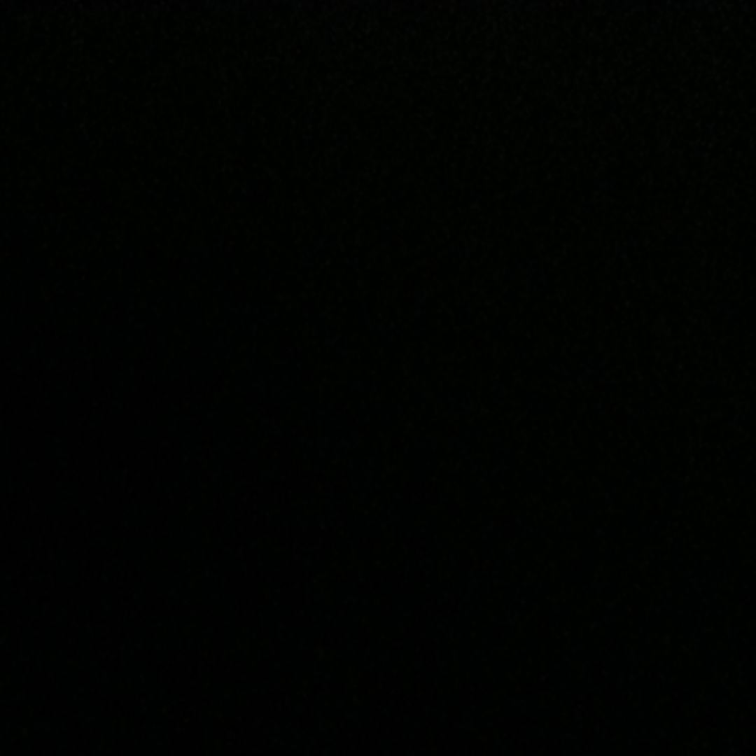 バイイー
