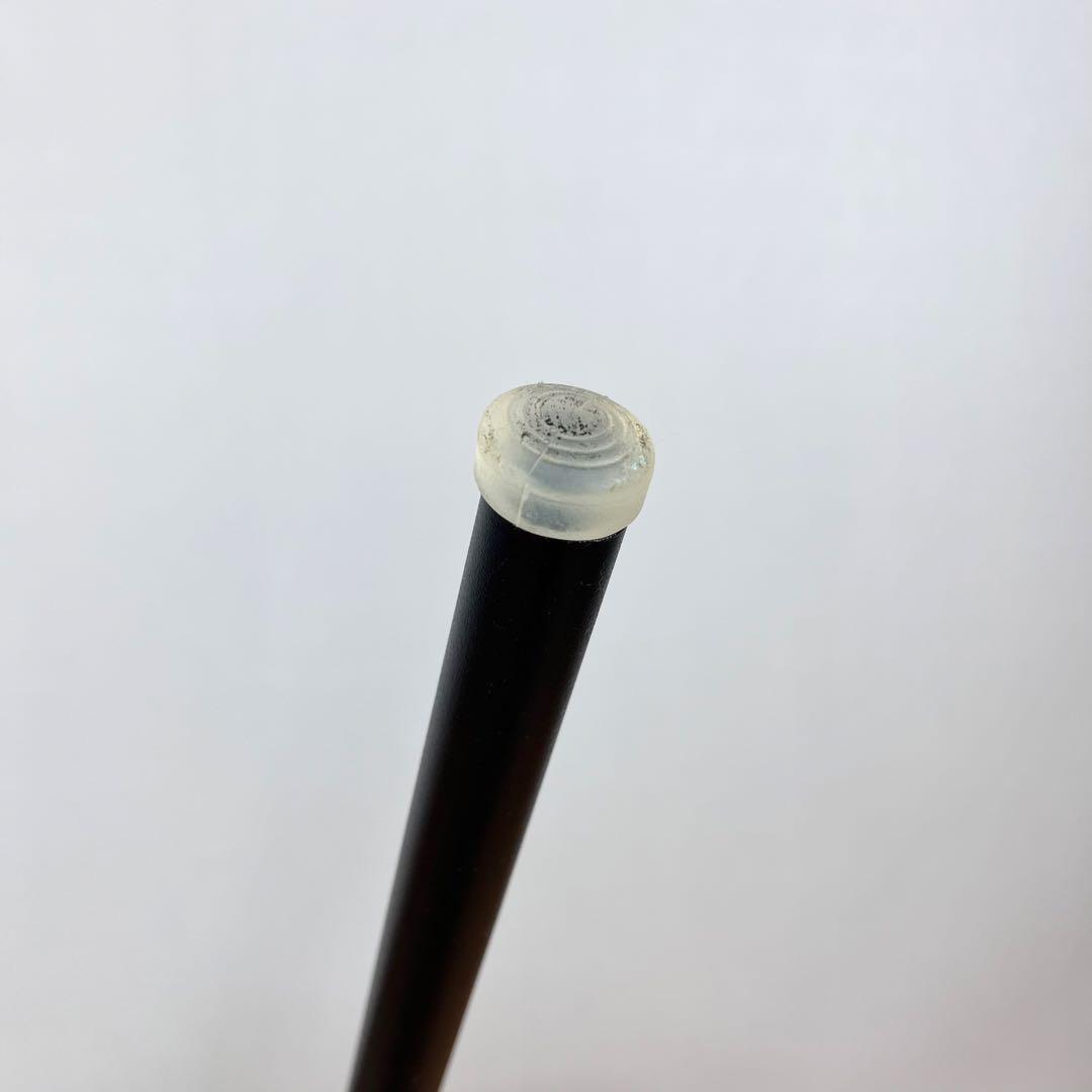 【美品】KANADEMONO Wooden Curve 曲木 ダイニングチェア