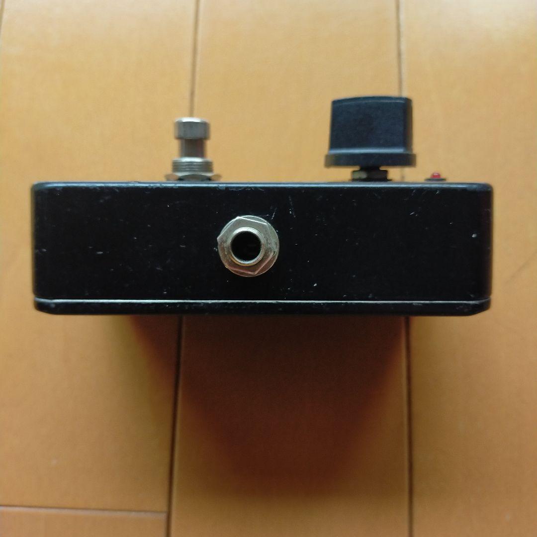 【TMiranda】Gain Booster gb-1