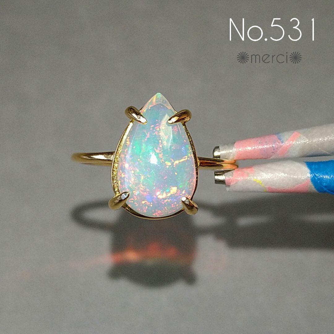 カイラニ様✺専用ページ