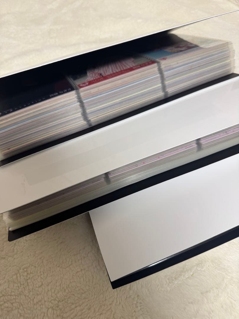 R*様 イコラブ　齊藤なぎさ　生写真