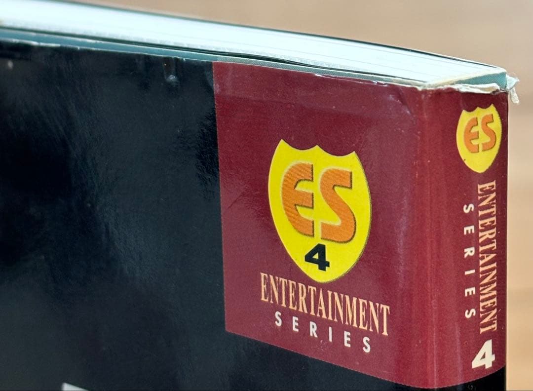 M*a様 The genesis of Ultima