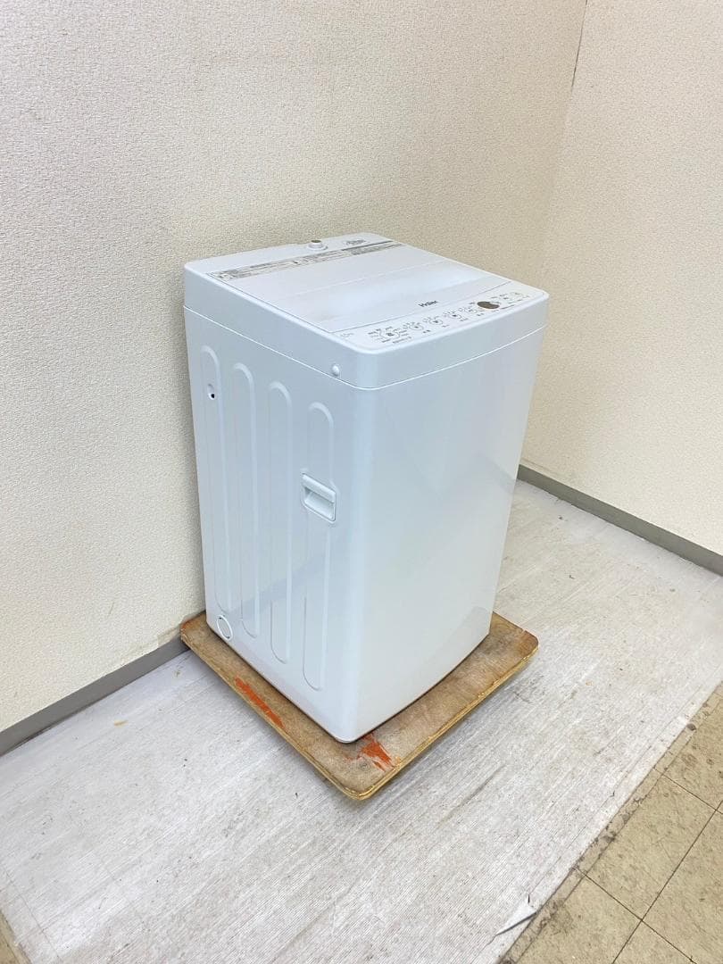 冷蔵庫 洗濯機 家電セット 一人暮らし 東京 神奈川 千葉 埼玉 J19b