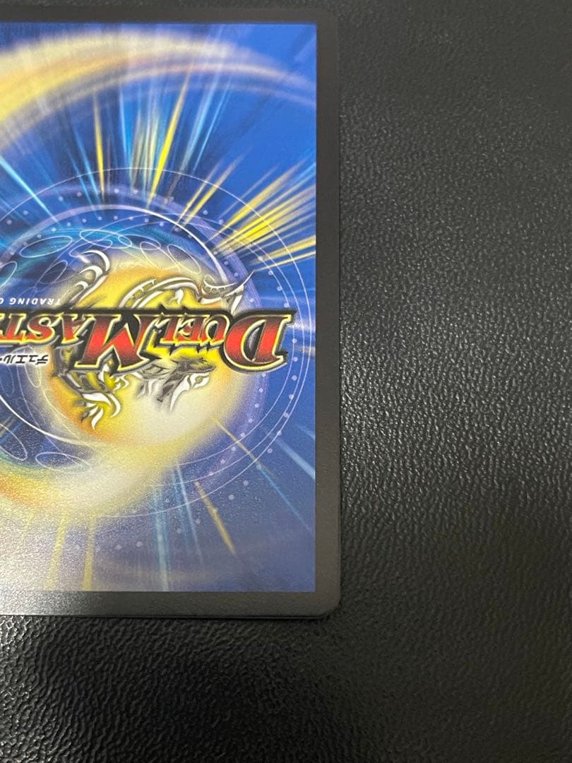 SPR 滝川るる＆ラフルル -閃光のヒロイン- 漫画シークレット