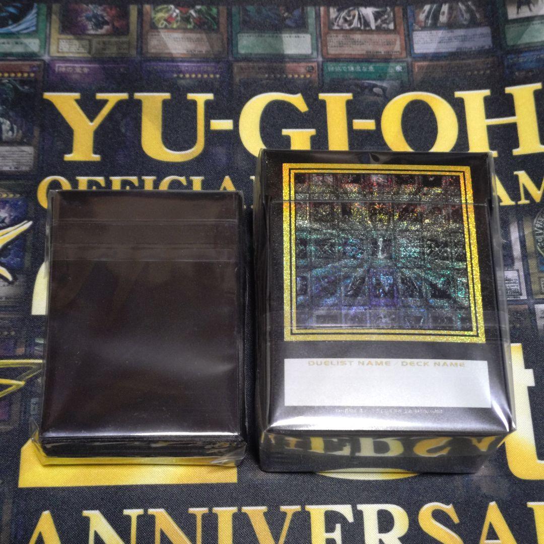 遊戯王 コレクション 引退品 vol.1 初期 復刻 20th記念 コンプリート