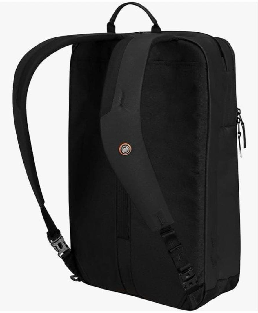 MAMMUT マムートセオン 3-ウェイ 20