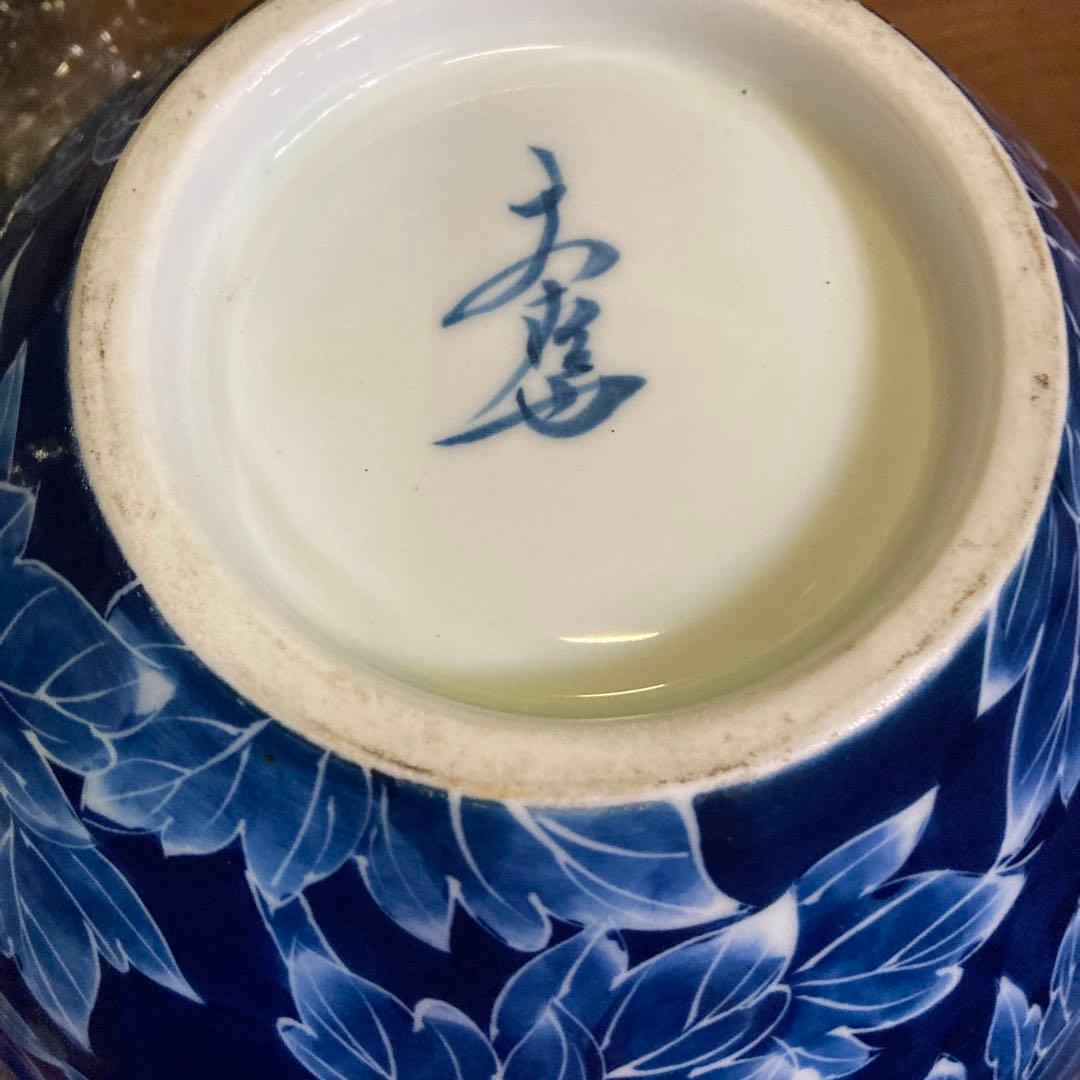 花びん