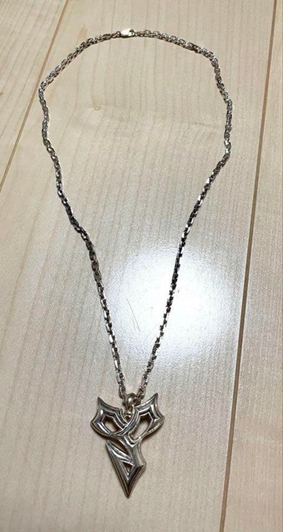ファイナルファンタジーX アクセサリーセット
