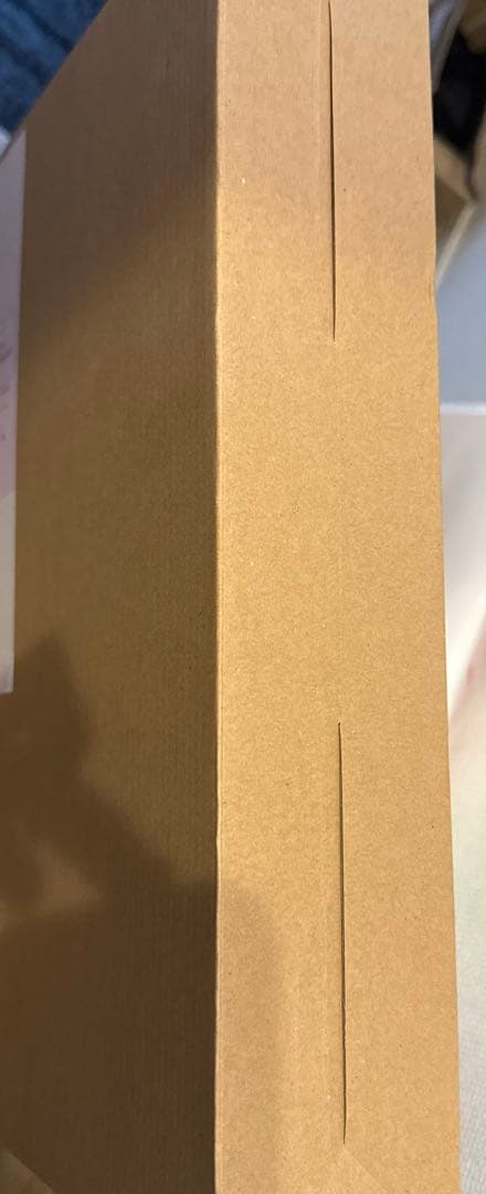 ロボット GUNDAM FIX FIGURATION