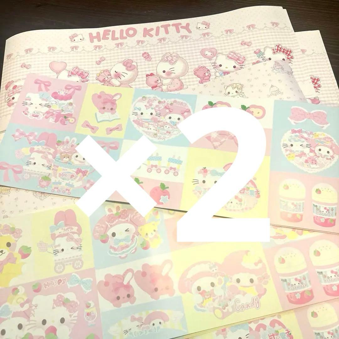 ネコママ プロフ必読して下さいさま♥️専用