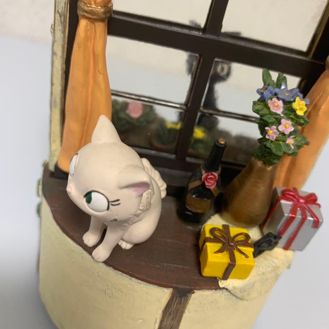 Kiki's Delivery Service スタジオジブリ GHIBLI