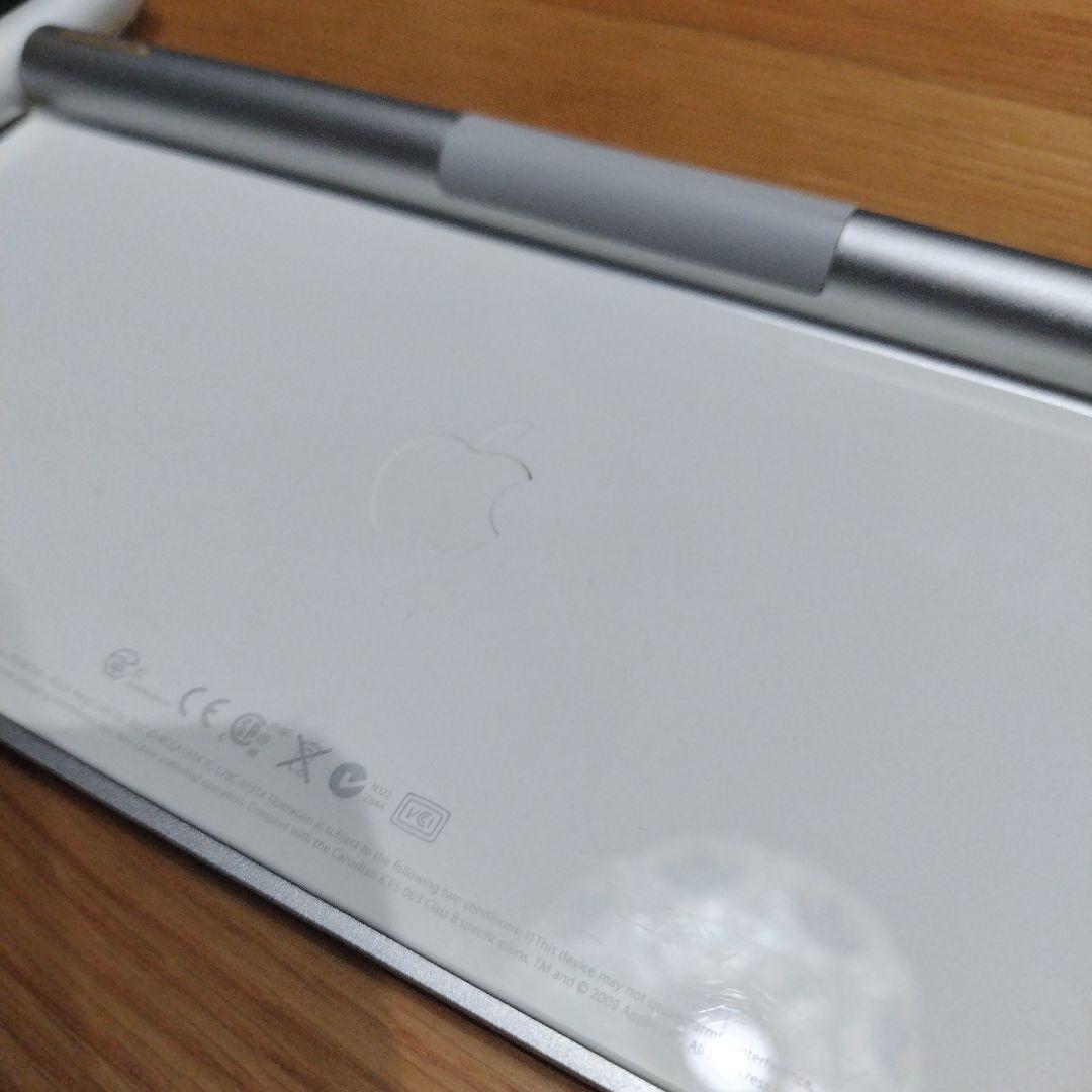 iMac 中古