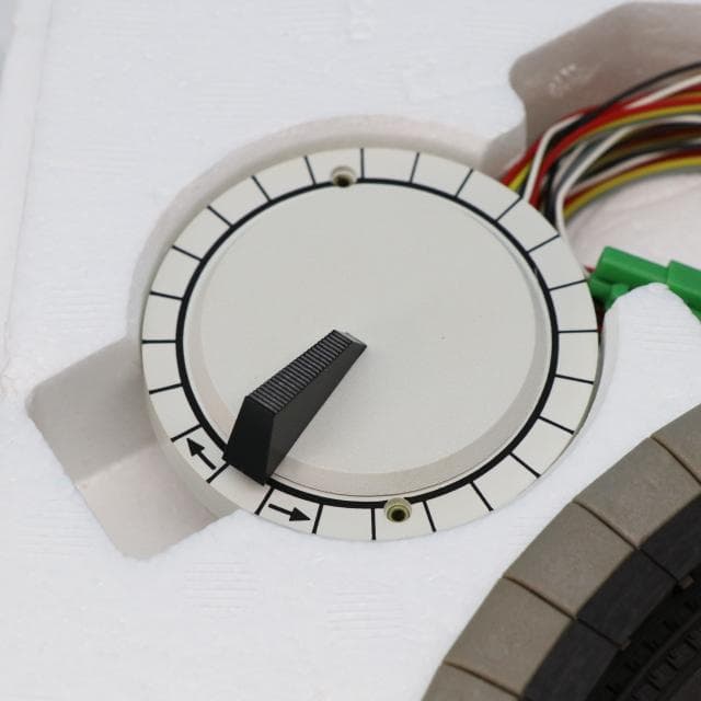 「合＊＊＊＊ア＊＊＊＊＊」　KATO　電動ターンテーブル＋アプローチ線路