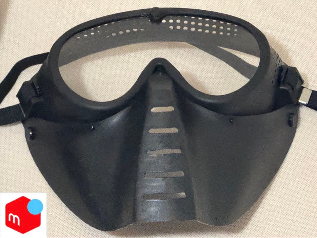 次世代電動 スカーL