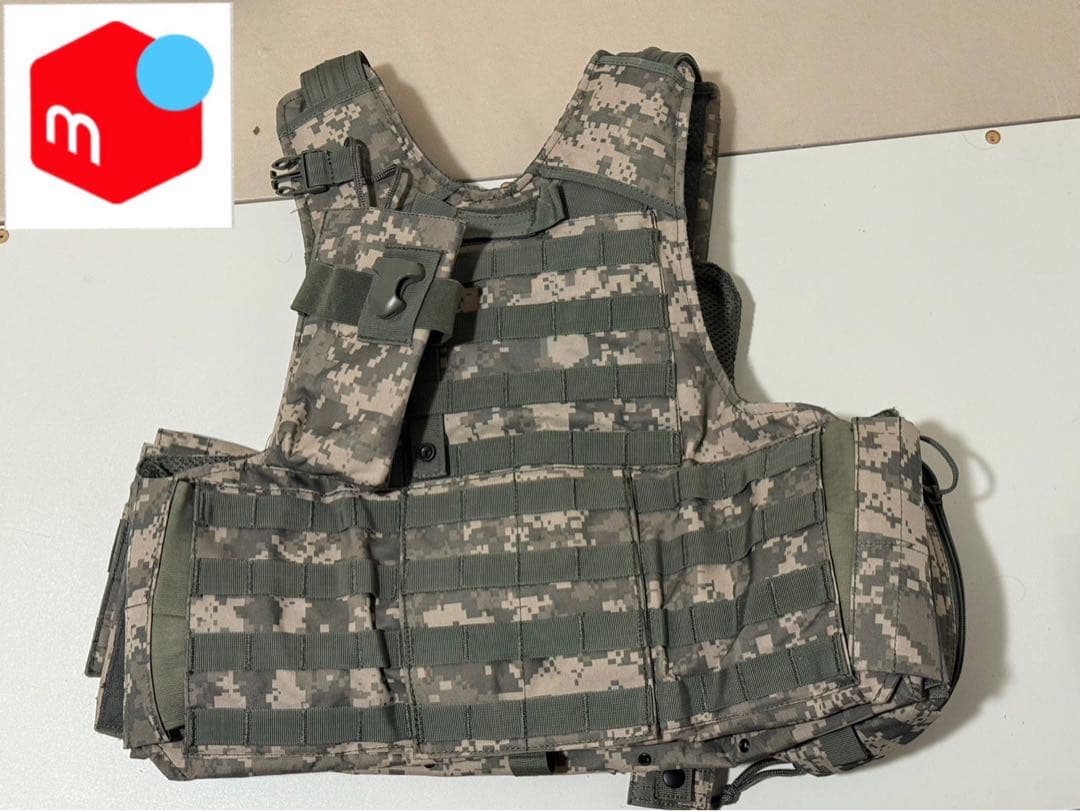 次世代電動 スカーL