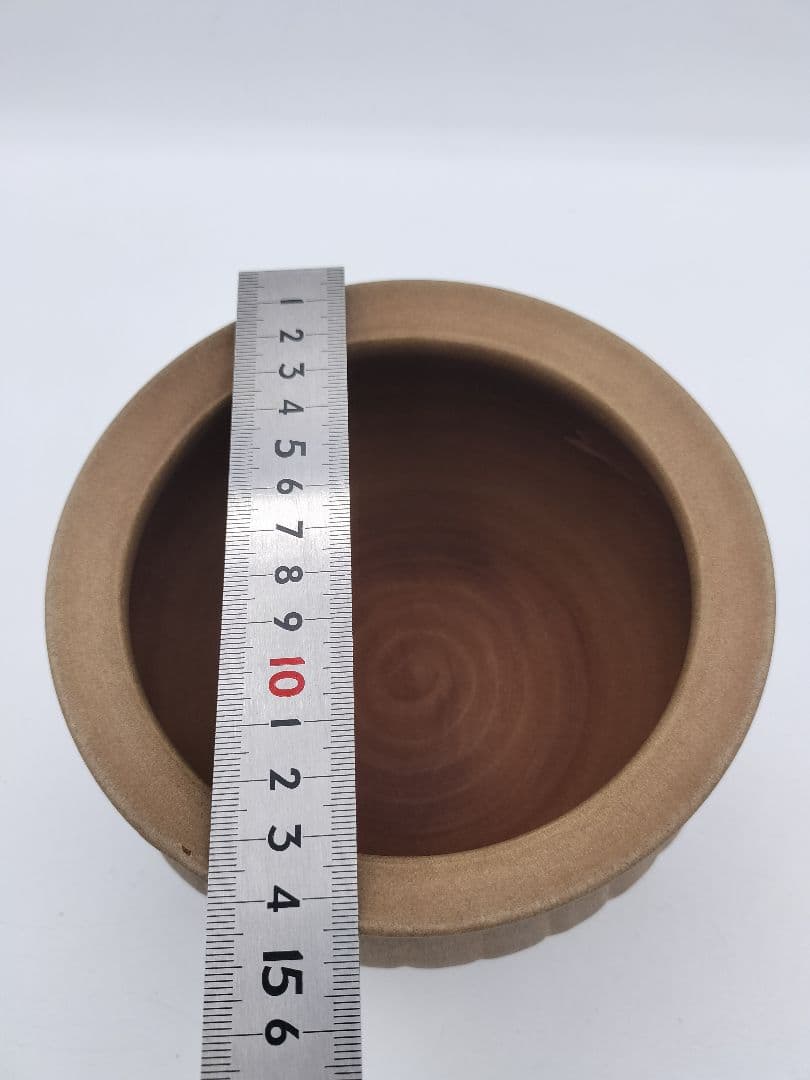 c506 建水 阿古陀 今高麗 廣州窯 木箱 茶道具 古物