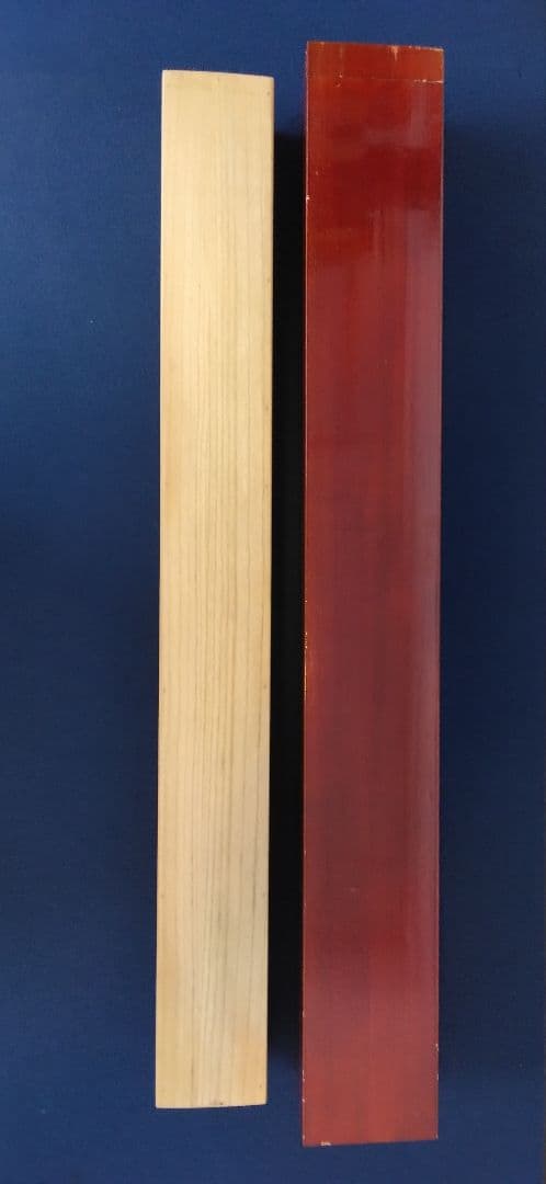 【キリスト・基督】西尾廣耕　絹本 掛軸（クリスマス・クリスチャン・カトリック）