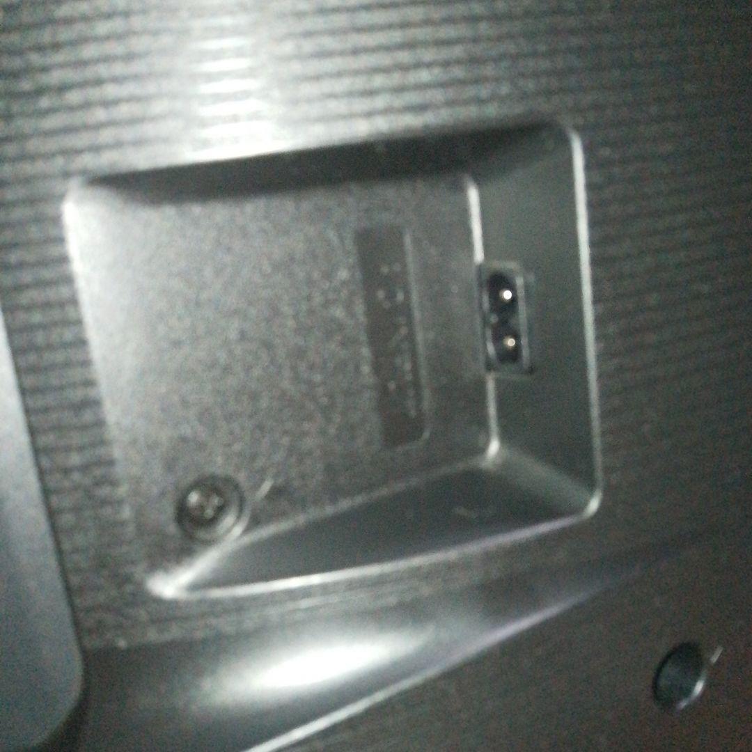 ハイセンス 43V型 4Kチューナー内蔵 液晶テレビ 43E6800