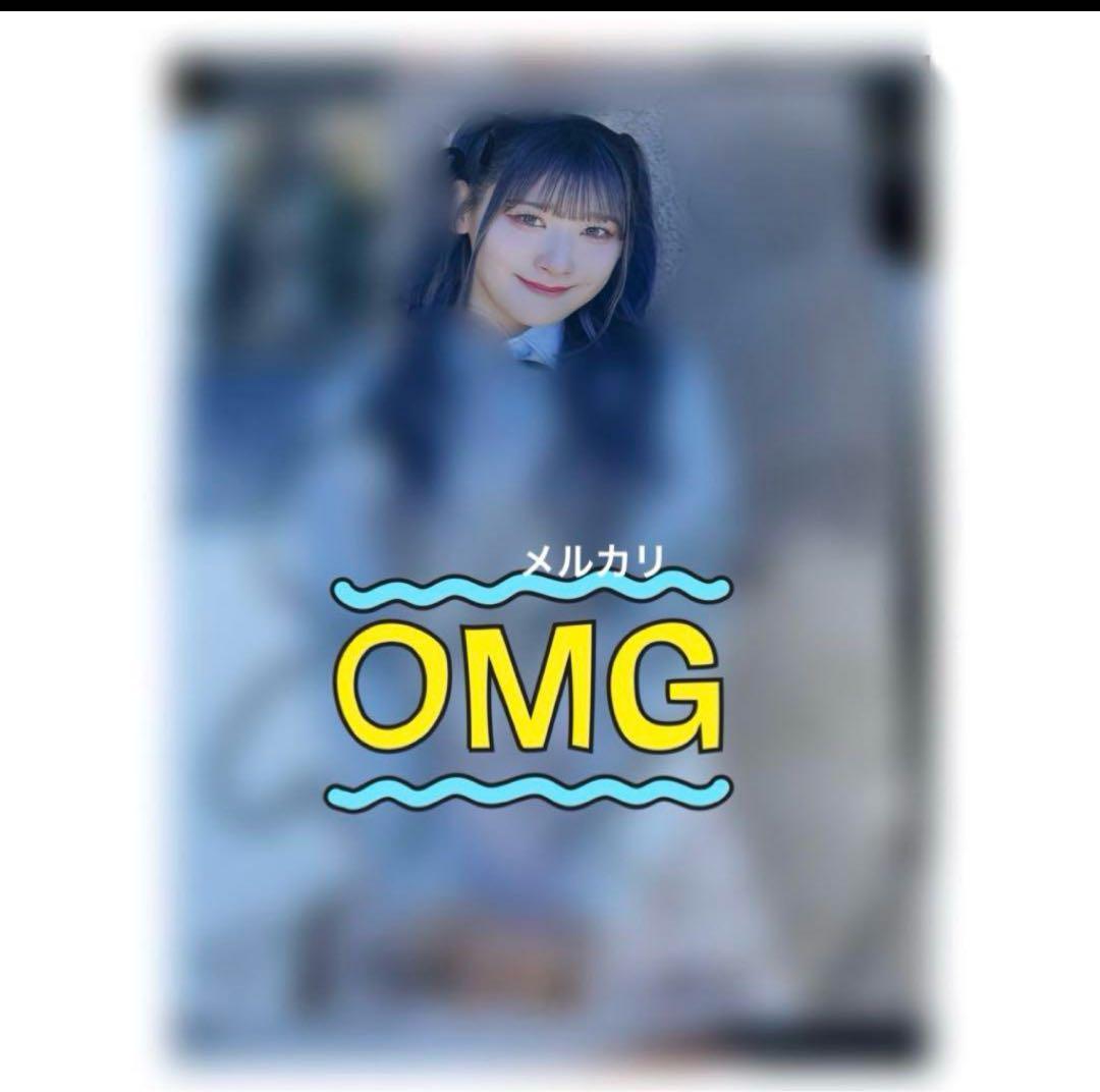 む*ぎ様 齋藤樹愛羅　直筆　パネル　イコラブ