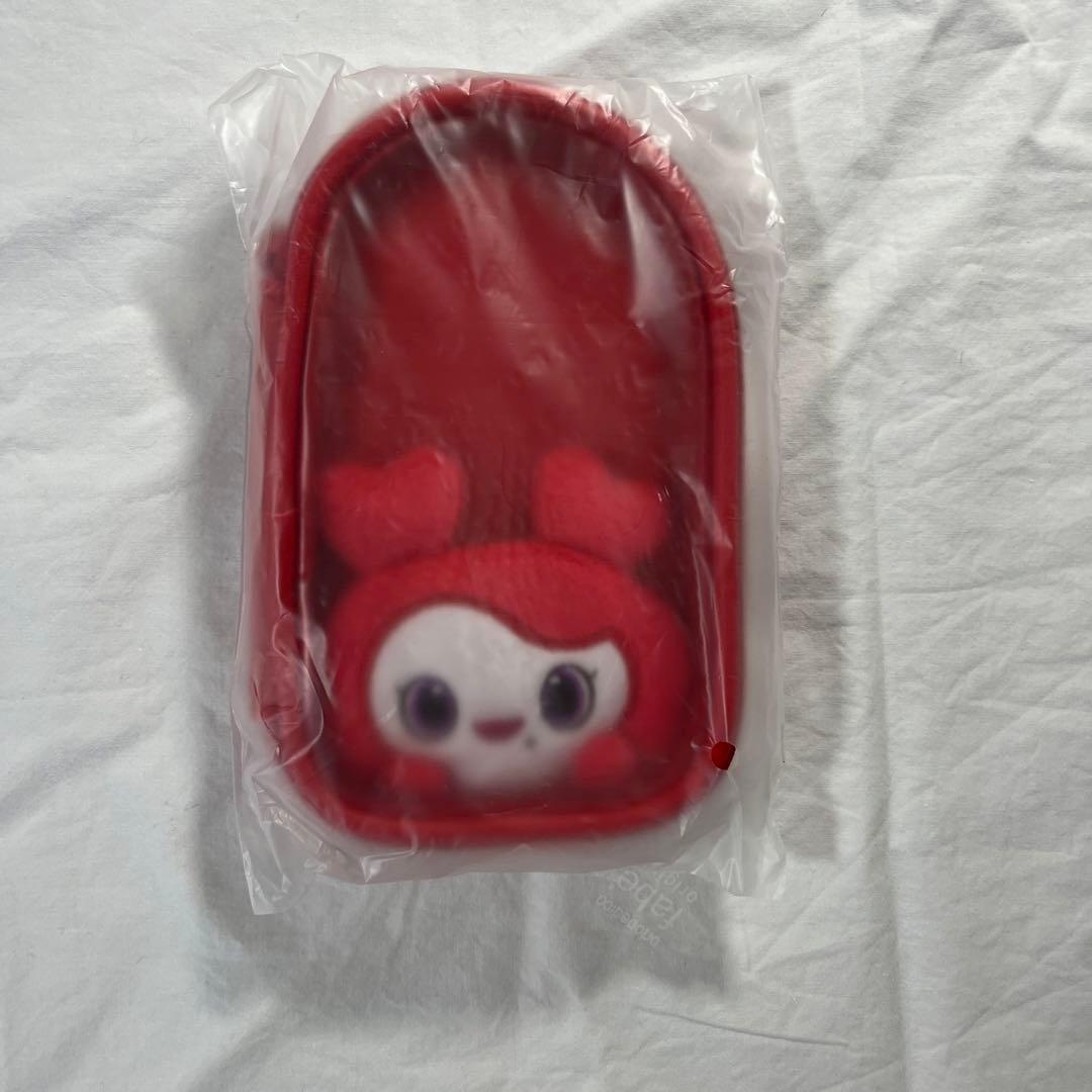 TWICE READY TO BE チェヨン chaeyoung ライブ グッズ