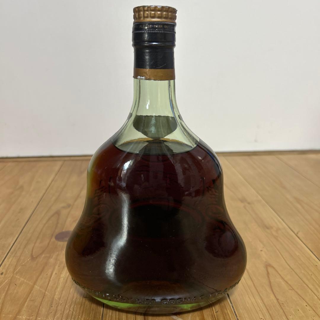 JAs Hennessy ジャズヘネシーXO