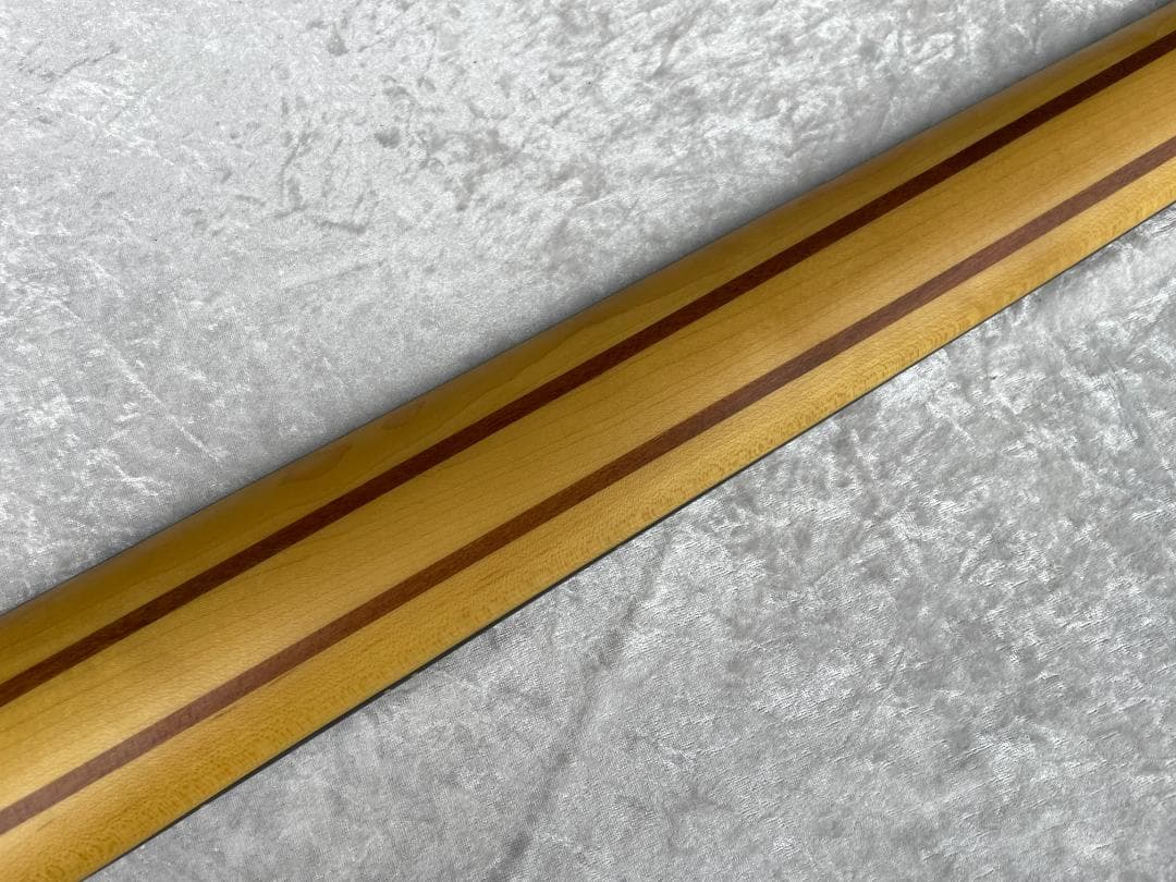 Y1121 gfc GN8-300 Satin CBSTB アウトレット