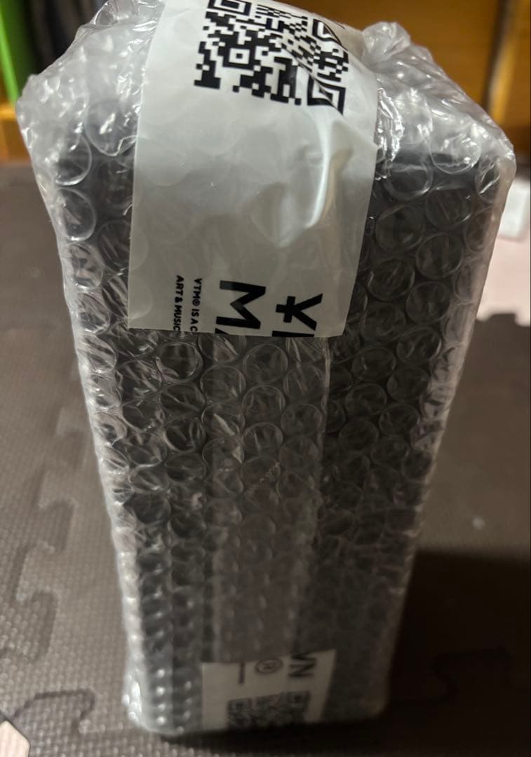 26 TWENTY-SIX 700ML 株式会社尾鈴山蒸留所